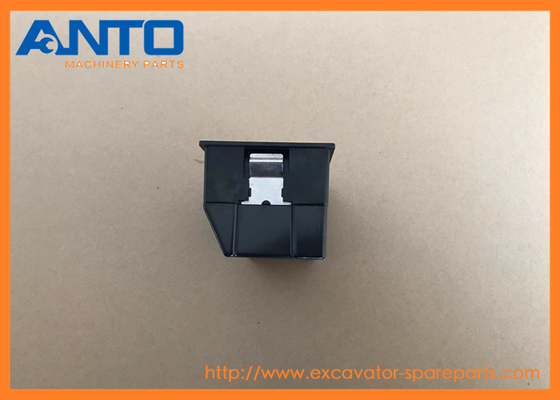 1636701 163-6701 কন্ট্রোল প্যানেল Excavator Monitor Fitting For 312C 312C L 315C 318C 319C