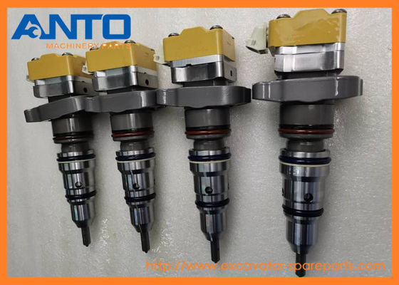 1774754  322C 325C Excavator ইঞ্জিনের জন্য জ্বালানী ইনজেক্টর