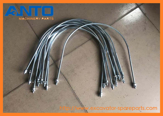 1786560 ক্যাট 320C 320C FM এর জন্য ইউ-বোল্ট এক্সকাভেটর ইঞ্জিন পার্ট