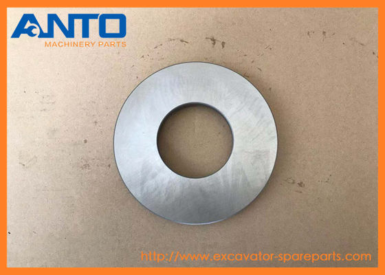 1884167  322C 324D 325D 330D খননকারীর জন্য হাইড্রোলিক পাম্প প্লেট