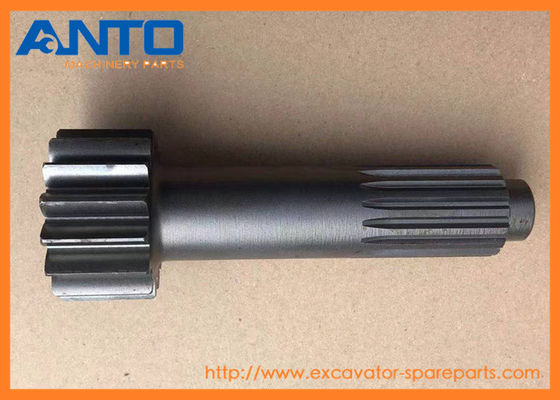 1912624 ক্যাট 312C 312C L 314C এক্সকাভেটর ফাইনাল ড্রাইভের জন্য সান গিয়ার