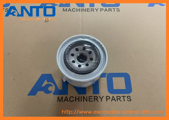 XJAU-00817 HYUNDAI R35-7Z খননকারীর জন্য ফুয়েল ফিল্টার