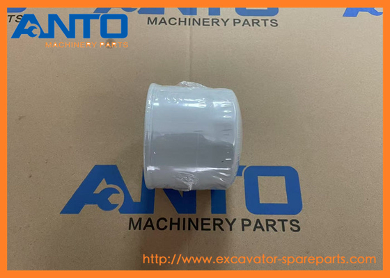 XJAU-00817 HYUNDAI R35-7Z খননকারীর জন্য ফুয়েল ফিল্টার