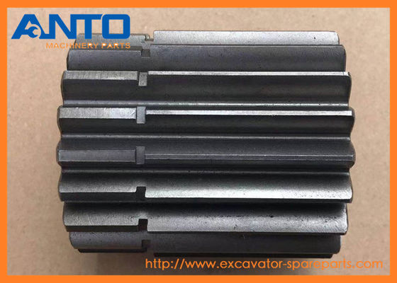 1912628  312C 312C L 314C Excavator ফাইনাল ড্রাইভের জন্য সান গিয়ার