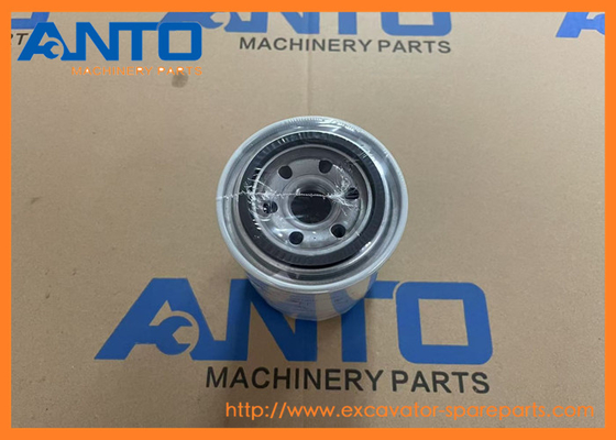 HYUNDAI HSL650-7A Excavator Oil Filter XJBR-00921