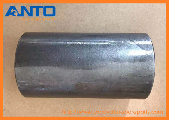 1912645 ক্যাট 325C 328D 330C 336D এক্সকাভেটর ফাইনাল ড্রাইভের জন্য কাপলিং