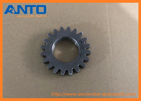 CAT 322C 324D মডেলের জন্য 1912675 প্ল্যানেটারি গিয়ার এক্সক্যাভেটর ফাইনাল ড্রাইভ