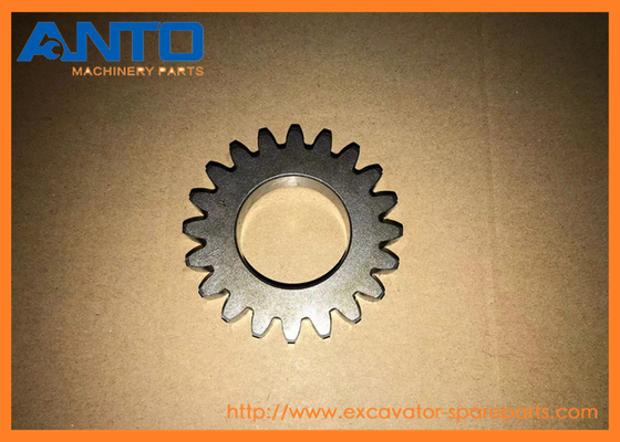 CAT 322C 324D মডেলের জন্য 1912675 প্ল্যানেটারি গিয়ার এক্সক্যাভেটর ফাইনাল ড্রাইভ