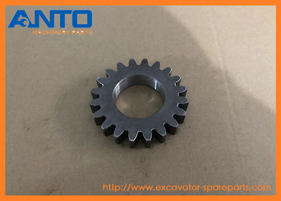 CAT 322C 324D মডেলের জন্য 1912675 প্ল্যানেটারি গিয়ার এক্সক্যাভেটর ফাইনাল ড্রাইভ