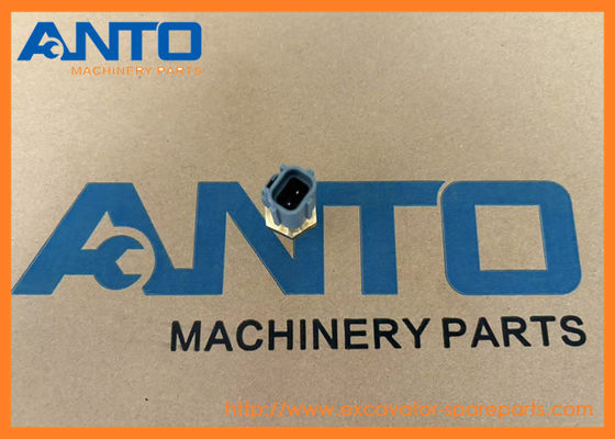 337-3905 ক্যাটরপিলার 312E 314E 320E এক্সকাভেটরগুলির জন্য জ্বালানী তাপমাত্রা সেন্সর