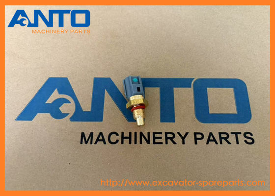 337-3905 ক্যাটরপিলার 312E 314E 320E এক্সকাভেটরগুলির জন্য জ্বালানী তাপমাত্রা সেন্সর