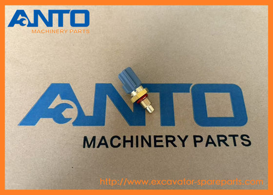 337-3905 ক্যাটরপিলার 312E 314E 320E এক্সকাভেটরগুলির জন্য জ্বালানী তাপমাত্রা সেন্সর