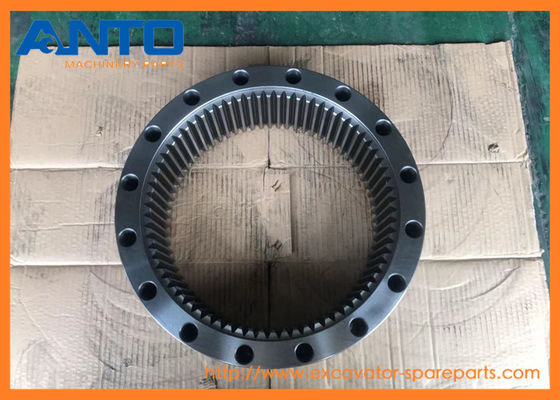 ক্যাট ১৯১২৬৭৬ গিয়ার রিং ৩২0সি ৩২০ডি এক্সকাভেটর ফাইনাল ড্রাইভের জন্য