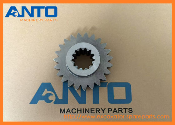 ক্যাটারপিলার 365B 374D L খননকারীর জন্য সান গিয়ার 136-2889 সুইং ড্রাইভ