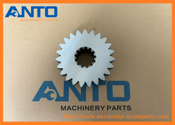 ক্যাটারপিলার 365B 374D L খননকারীর জন্য সান গিয়ার 136-2889 সুইং ড্রাইভ