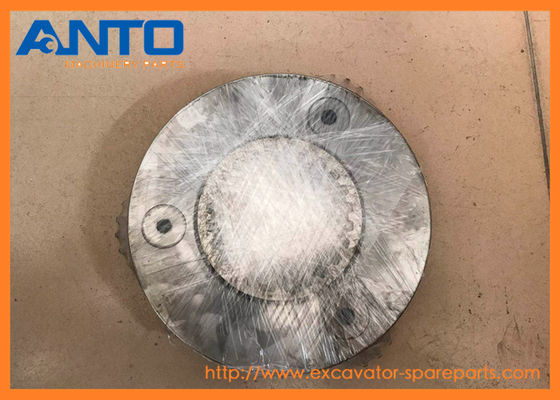 1912678 ক্যারেয়ার এক্সকাভেটর ফাইনাল ড্রাইভ ফিটিং ক্যাট 322C 324D মডেলের জন্য