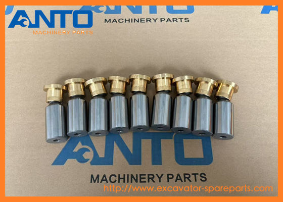 158-9009 খননকারীর সুইং মোটর পিস্টন ক্যাট 365B 385B 390D এর জন্য