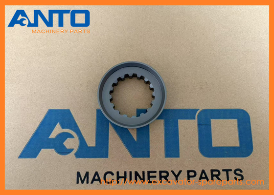 158-8967 CAT 345GC 365BL 374FL Excavator Swing Motor এর জন্য স্প্লিনড বুশিং