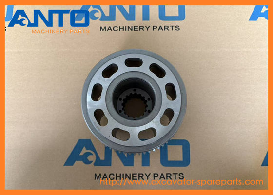 ২৯৫-৯৪৩৩ সিলিন্ডার ব্লক সুইং মোটর ক্যাটরপিলার ৩৭৪ডিএল ৩৭৪এফএল ৩৯০এফএল এর জন্য