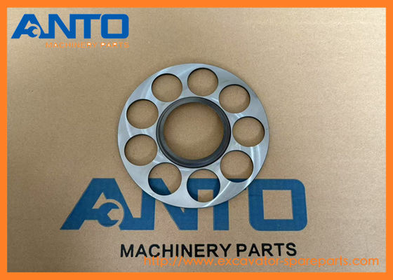 242-6922 2426922 রিটেইনার প্লেট এক্সকাভেটর স্পেয়ার পার্টস ফিটিং ফর C9.3 C15 C18 385B