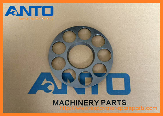 242-6922 2426922 রিটেইনার প্লেট এক্সকাভেটর স্পেয়ার পার্টস ফিটিং ফর C9.3 C15 C18 385B