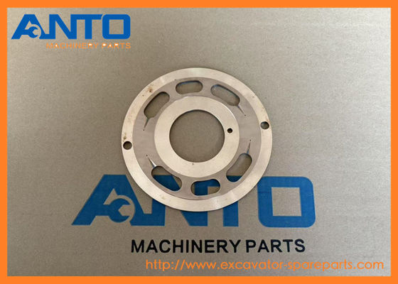 234-4543  345GC 365BL 374FL 385B 390FL এক্সক্যাভারের জন্য ভালভ প্লেট