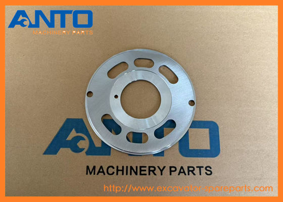 234-4543  345GC 365BL 374FL 385B 390FL এক্সক্যাভারের জন্য ভালভ প্লেট