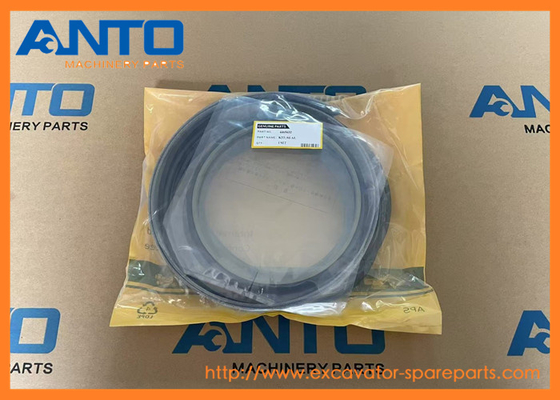 ৪৪৬5632 সীল কিট HITACHI খননকারীর খুচরা যন্ত্রাংশ EX1200-5 EX1200-5C EX1200-5D এর জন্য উপযুক্ত