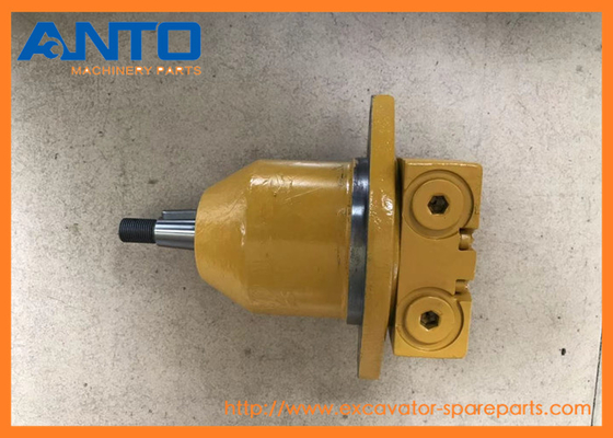 1915611 191-5611 পিস্টন মোটর Excavator জলবাহী পাম্প ফিটিং জন্য 330C 330C এফএম 330C L