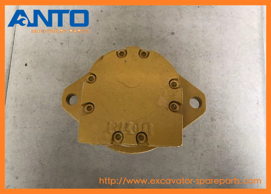 1915611 191-5611 পিস্টন মোটর Excavator জলবাহী পাম্প ফিটিং জন্য 330C 330C এফএম 330C L