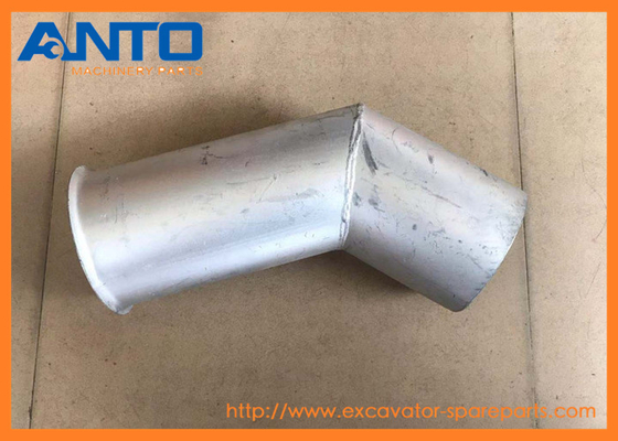 1932839 193-2839 320C 320C FM 320D 320D FM 320D FM RR এর জন্য পাইপ এক্সক্যাভেটর ইঞ্জিনের অংশ