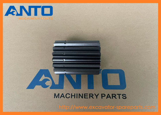 K9007391 সান গিয়ার DOOSAN খননকারীর খুচরা যন্ত্রাংশ DX225LC DX235LCR DX255LC-3 এর জন্য উপযুক্ত