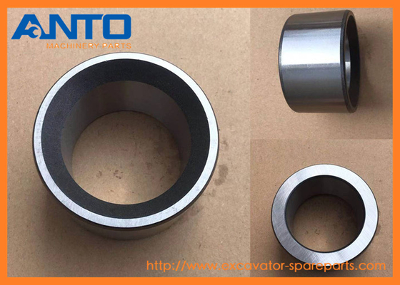 1R5847 1R-5847 রেস এক্সকাভেটর ফাইনাল ড্রাইভ 312 312B 312C 312C L 313B 314C E120B এর জন্য