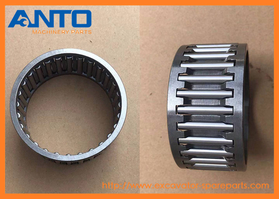 1R5848 1R-5848 রোলার এক্সকাভেটর ফাইনাল ড্রাইভ 312 312B 312C 312C L 313B 314C E120B এর জন্য
