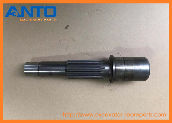 2095894 209-5894 শ্যাফ্ট এক্সকাভেটর ট্র্যাভেল মোটর 311C 313D2 LGP 315C 315D L এর জন্য