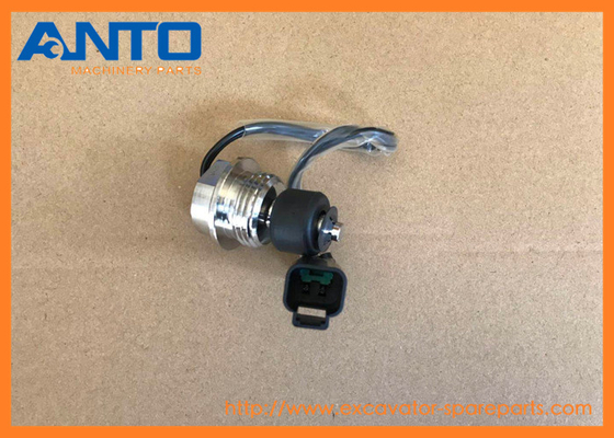 2130677 213-0677 লিভার সুইচ এক্সক্যাভেটর বৈদ্যুতিক যন্ত্রাংশ 311D LRR 312B L 312C জন্য ফিটিং