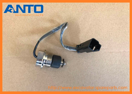 2130677 213-0677 লিভার সুইচ এক্সক্যাভেটর বৈদ্যুতিক যন্ত্রাংশ 311D LRR 312B L 312C জন্য ফিটিং