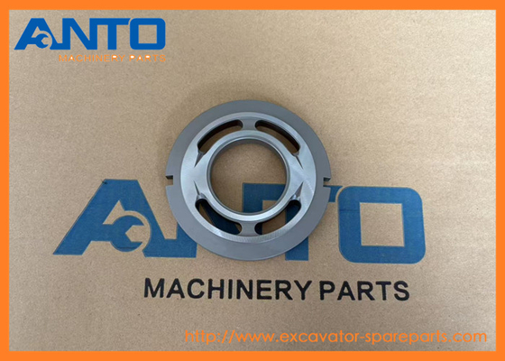 UC4100663833 সিলিন্ডার ব্লক KOMATSU হুইল লোডার রিপেয়ার পার্টস ফিটিং WA200-6 WA250PZ-6