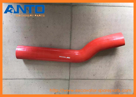 2302940 230-2940 330D 330D FM 330D L 330D LN এর জন্য উপযুক্ত নল খননকারীর খুচরা যন্ত্রাংশ