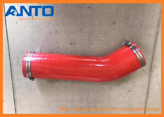 2302941 230-2941 330D 330D FM 330D L 330D LN এর জন্য উপযুক্ত নল খননকারীর খুচরা যন্ত্রাংশ