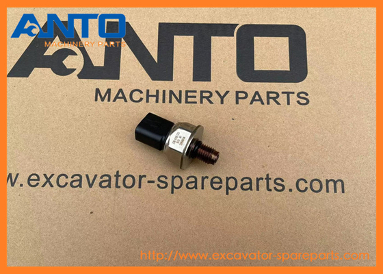 238-0118 2380118 চাপ সেন্সর Excavator বৈদ্যুতিক যন্ত্রাংশ 311D LRR 312D জন্য ফিটিং