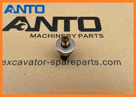 238-0118 2380118 চাপ সেন্সর Excavator বৈদ্যুতিক যন্ত্রাংশ 311D LRR 312D জন্য ফিটিং