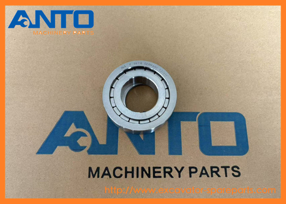 UC1701531044 লেয়ারিং KOMATSU চাকা লোডার রিপেয়ার পার্টস WA150-6 WA200-6 জন্য ফিটিং