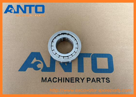UC1701531044 লেয়ারিং KOMATSU চাকা লোডার রিপেয়ার পার্টস WA150-6 WA200-6 জন্য ফিটিং