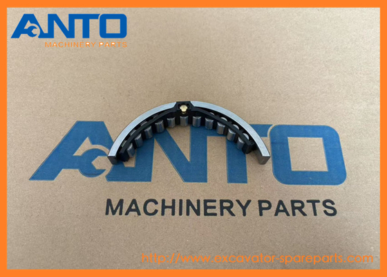UC1020665932 WA200PZ-6 WA250-6 এর জন্য উপযুক্ত KOMATSU হুইল লোডার খুচরা যন্ত্রাংশ