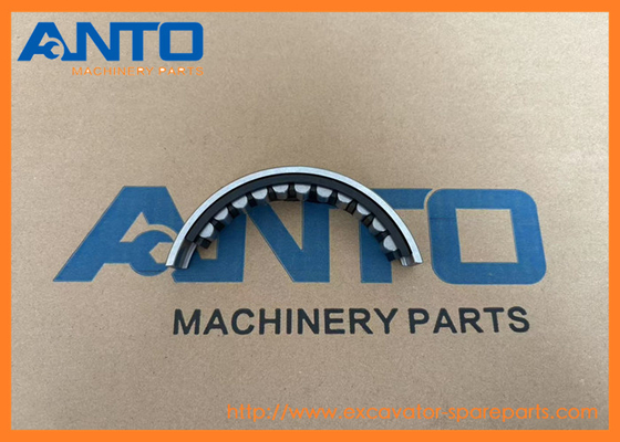 UC1020665932 WA200PZ-6 WA250-6 এর জন্য উপযুক্ত KOMATSU হুইল লোডার খুচরা যন্ত্রাংশ
