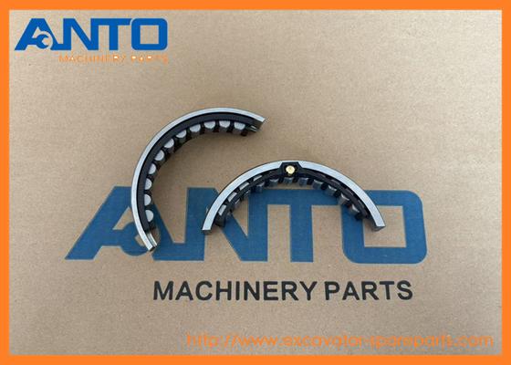 UC1020665932 WA200PZ-6 WA250-6 এর জন্য উপযুক্ত KOMATSU হুইল লোডার খুচরা যন্ত্রাংশ