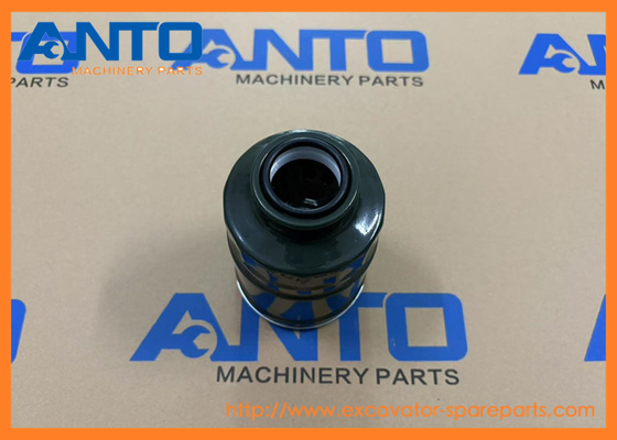 VOE14536511 14536511 EC55B EW55B এর জন্য উপযুক্ত জ্বালানী ফিল্টার খননকারীর খুচরা যন্ত্রাংশ