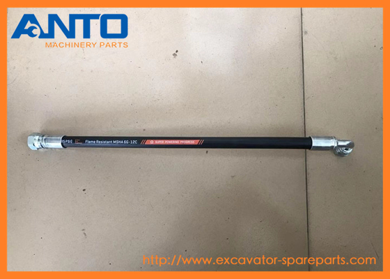 2440988 244-0988 330C 330C FM 330C L 330C MH এর জন্য উপযুক্ত নল খননকারী ইঞ্জিনের অংশ