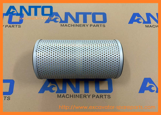 SA1040-20410 SA104020410 তেল ফিল্টার খননকারীর খুচরা যন্ত্রাংশ EC55B ECR58 ECR88 এর জন্য উপযুক্ত